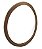 Pneu Aro 700 x 38mm Bicicleta Speed Chaoyang Marrom Serve em Aro 29 - Imagem 1