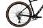 Bicicleta Caloi Arenita Gravel Aluminio 2024 Grupo Shimano GRX 12v - Imagem 4
