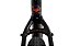 Bicicleta Caloi Arenita Gravel Aluminio 2024 Grupo Shimano GRX 12v - Imagem 6