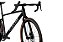 Bicicleta Caloi Arenita Gravel Aluminio 2024 Grupo Shimano GRX 12v - Imagem 3
