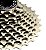 Cassete Bicicleta Speed Zrace 10v 11-30 dentes Padrão HG - Imagem 2