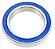 Rolamento Enduro Abec3 6806/29 Llb Aço (29x42x7) - Para Dub - Imagem 2