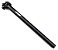 Canote Bicicleta Vortex 27.2 x 400mm em Aluminio com MicroAjuste - Imagem 1
