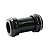 Movimento Central Gizaboss PF30 46mm Pressfit30 Compativel Sram DUB 29mm - Imagem 1