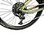 Bicicleta Cannondale Scalpel Aluminio Tam M com Lefty Grupo 12v - USADO - Imagem 7