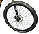 Bicicleta Cannondale Scalpel Aluminio Tam M com Lefty Grupo 12v - USADO - Imagem 3