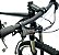 Bicicleta 29 Cannondale Trail com Deore 11v Suspensão Manitou Tam M - USADO - Imagem 2
