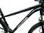 Bicicleta 29 Cannondale Trail com Deore 11v Suspensão Manitou Tam M - USADO - Imagem 4