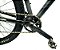 Bicicleta 29 Cannondale Trail com Deore 11v Suspensão Manitou Tam M - USADO - Imagem 6