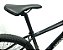 Bicicleta 29 Cannondale Trail com Deore 11v Suspensão Manitou Tam M - USADO - Imagem 5