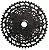 Cassete Sram NX PG-1230 Eagle 11-50 12 velocidades Original - Imagem 1
