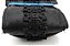 Pneu Bicicleta MTB Cinborg 29 x 2.25 Parrudo Hawk Kevlar Preto - Imagem 3