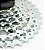 Cassete Bike 7 velocidades Sunrace M40 11-34 dentes 21 marchas - Imagem 3