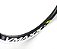 Aro 26 Vzan Vmaxx DH V-brake 36 Furos p/ Viking Gios - Imagem 2