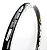 Aro 26 Vzan Vmaxx DH V-brake 36 Furos p/ Viking Gios - Imagem 3