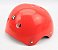 Capacete Infantil Rava Para Crianças de 3 à 7 anos para Bicicleta Skate Patins - Imagem 4