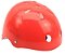 Capacete Infantil Rava Para Crianças de 3 à 7 anos para Bicicleta Skate Patins - Imagem 7