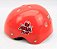 Capacete Infantil Rava Para Crianças de 3 à 7 anos para Bicicleta Skate Patins - Imagem 5