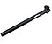 Canote Bicicleta Vortex 30.9mm por 400mm SP-610 em Aluminio - Imagem 4