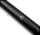 Canote Bicicleta Vortex 30.9mm por 400mm SP-610 em Aluminio - Imagem 3