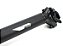 Canote Bicicleta Vortex 30.9mm por 400mm SP-610 em Aluminio - Imagem 5