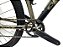 Bicicleta Groove 29 Aluminio Riff Tam M Grupo Deore 12v - USADO - Imagem 6