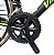Bicicleta Vicinitech 700 Tam 51 com Grupo Ultegra 2x11v - USADO - Imagem 4