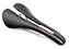 Selim Bicicleta Specialized Romin Expert Vazado 143mm - USADO - Imagem 1