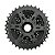 Cassete Bicicleta Shimano Altus Hg200-9 11-34 dentes 27 Velocidades - Imagem 2