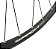 Rodas 29 Bicicleta ZTR Arch Tubeless Cubos Formula Boost 15x110 e 12x148mm - Imagem 3
