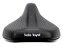 Banco Selim Bicicleta Selle Royal Vivo Ergo System 270x150mm - Imagem 2