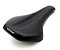 Banco Selim Bicicleta Selle Royal Vivo Ergo System 270x150mm - Imagem 4