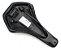 Banco Selim Bicicleta Selle Royal Vivo Ergo System 270x150mm - Imagem 3