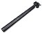 Canote Bicicleta Caloi 30.9mm x 350mm Aluminio com Microajuste de Angulação do Selim - Imagem 4
