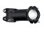 Guidão Bicicleta Mtb Caloi Alumínio 720mm + Mesa Avanço 70mm 31.8mm - Imagem 4