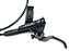 Freio à Disco Hidraulicos Shimano Deore SLX M7100 Mangueiras 900 e 1600mm - Imagem 3