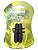 Refil Sapata de Freio Baradine 55mm Speed Road Serve p/ Shimano - Imagem 1