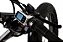 Bicicleta Eletrica Caloi Mobylette Aro 20 - Imagem 2