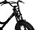 Bicicleta Eletrica Caloi Mobylette Aro 20 - Imagem 7