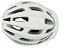 Capacete Giro Vasona Feminino Branco/Verde 50-57cm - USADO - Imagem 3