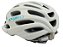 Capacete Giro Vasona Feminino Branco/Verde 50-57cm - USADO - Imagem 5