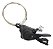 Passador Traseiro Shimano SLX M7000 Ispec 1x11v - USADO - Imagem 3