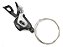 Passador Traseiro Shimano SLX M7000 Ispec 1x11v - USADO - Imagem 1