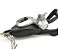 Passador Traseiro Shimano SLX M7000 Ispec 1x11v - USADO - Imagem 2