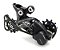Cambio Traseiro Shimano Deore XT M8000 1x11v Velocidades - USADO - Imagem 1