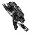 Cambio Traseiro Shimano Deore XT M8000 1x11v Velocidades - USADO - Imagem 3