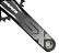 Pedivela Sram SX 170mm Com Coroa 32 dentes - USADO - Imagem 3