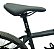 Bicicleta 29 Rad7 Quadro Carbono Câmbios Shimano Deore 12v Tam 19" - USADO - Imagem 7