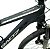 Bicicleta 29 Rad7 Quadro Carbono Câmbios Shimano Deore 12v Tam 19" - USADO - Imagem 4