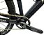 Bicicleta 29 Rad7 Quadro Carbono Câmbios Shimano Deore 12v Tam 19" - USADO - Imagem 5